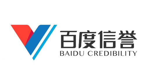久久人人舔人人爽 夫妻|总投资上千亿元 重庆发布26项环保产业商机清单